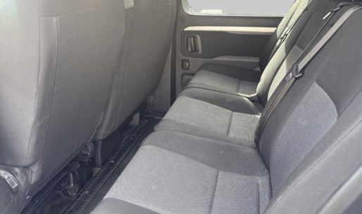 agency.20826.vehicle.442098159683_206632636_hd