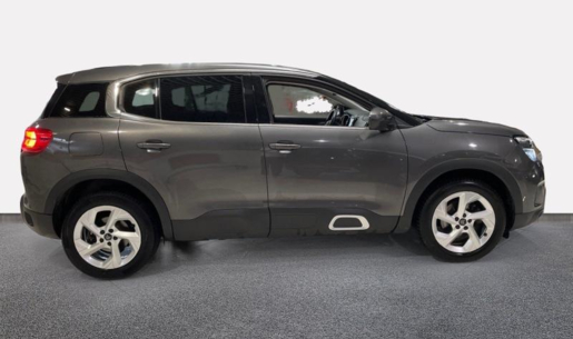 agency.20817.vehicle.434345181370_192117699_hd