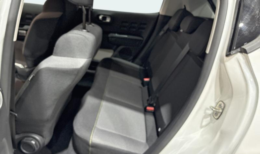 agency.20817.vehicle.439642071370_198948021_hd