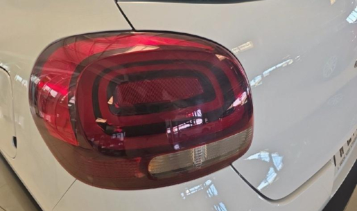 agency.20817.vehicle.429331201370_185950670_hd
