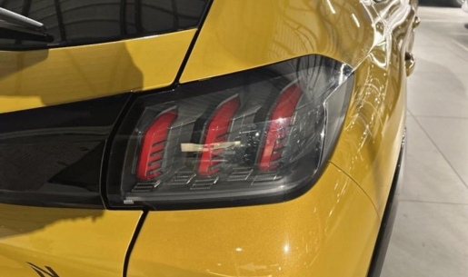 agency.20825.vehicle.443450370885_204624386_hd