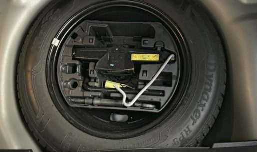 agency.20825.vehicle.433157860885_196155493_hd