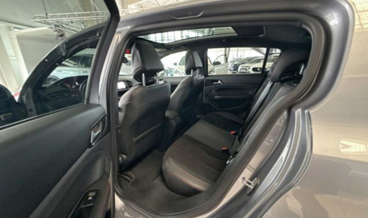 agency.20817.vehicle.432258231370_193510000_hd