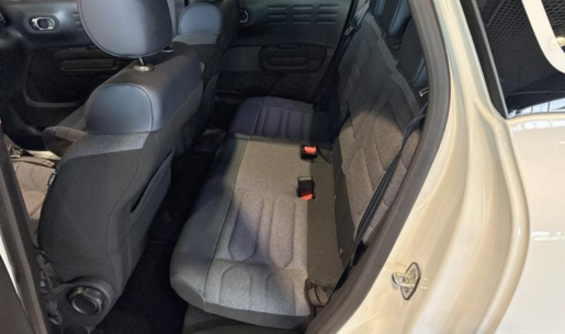 agency.20817.vehicle.440900391370_205642101_hd