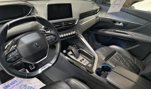 agency.20822.vehicle.418090211374_178176893_hd