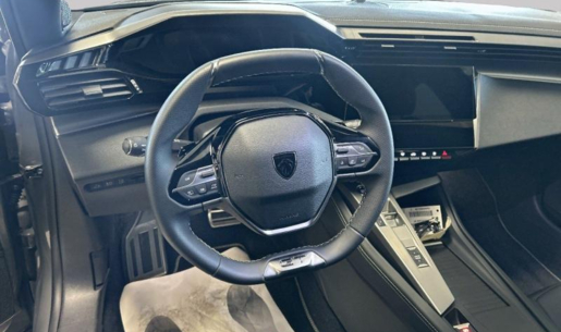 agency.20817.vehicle.433142281370_191426185_hd