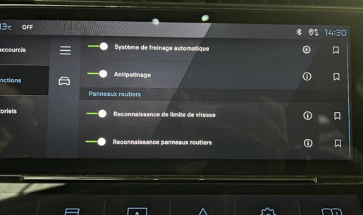 agency.20825.vehicle.443190360885_206680195_hd