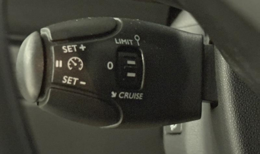 agency.20822.vehicle.443246991374_206349659_hd