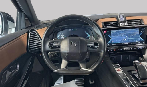 agency.20825.vehicle.441244690885_203024203_hd