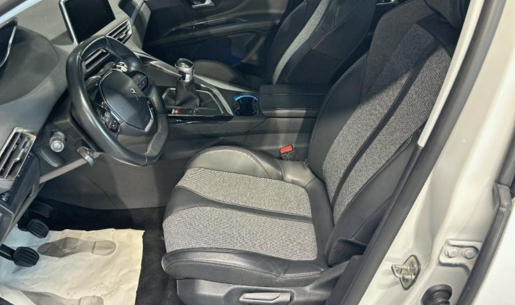 agency.20825.vehicle.436764750885_197549209_hd