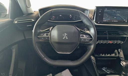 agency.20822.vehicle.442542381374_203608226_hd