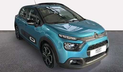 agency.20825.vehicle.442430750885_204651488_hd