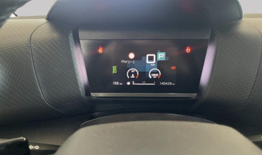 agency.20817.vehicle.432336311370_191048215_hd