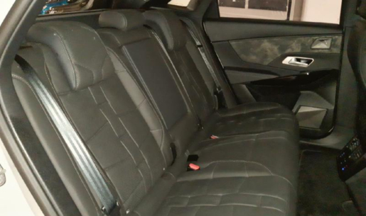 agency.20828.vehicle.347395991610_140471702_hd