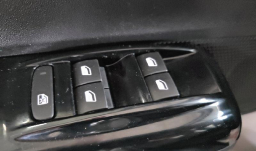 agency.20822.vehicle.429793301374_187393004_hd