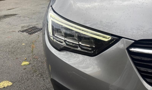 agency.20826.vehicle.435507699683_197725912_hd