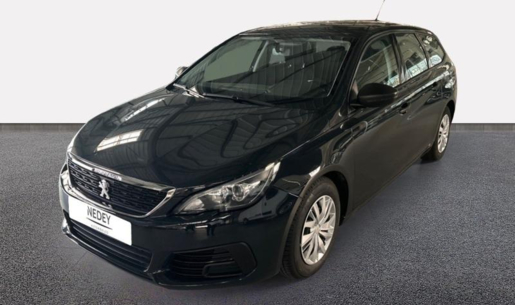 agency.20817.vehicle.432823691370_196626011_hd