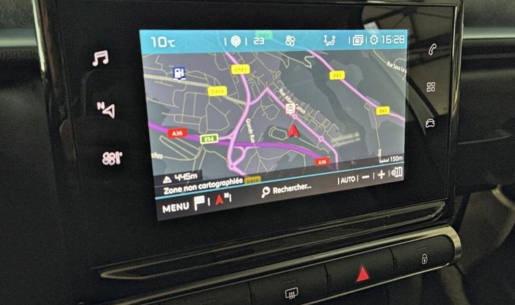 agency.20822.vehicle.436273041374_203382970_hd