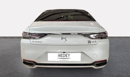 agency.20822.vehicle.444775921374_206663901_hd