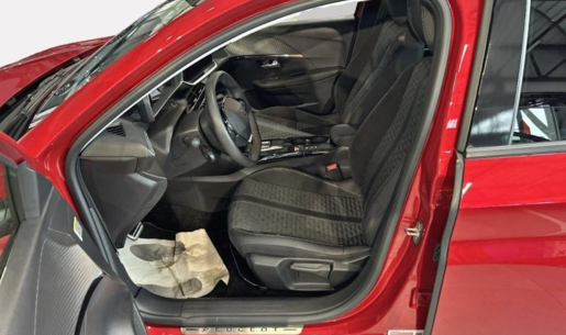 agency.20826.vehicle.433490439683_199476039_hd