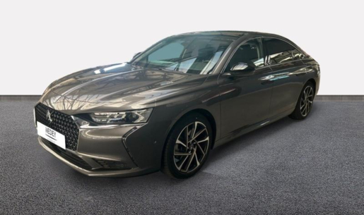 agency.20822.vehicle.433451001374_194104469_hd