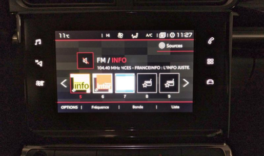 agency.20817.vehicle.383021461370_144707584_hd