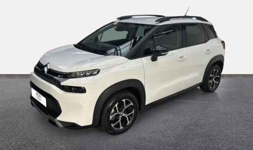 agency.20825.vehicle.442545700885_204809471_hd