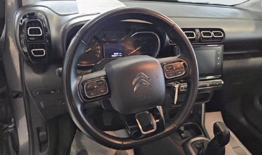 agency.20817.vehicle.427769501370_186443947_hd