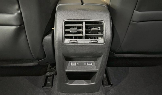 agency.20825.vehicle.441498870885_203114166_hd