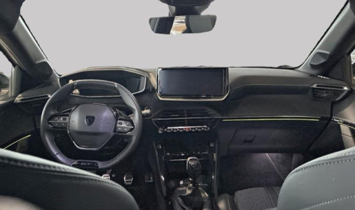 agency.20822.vehicle.429457411374_200493471_hd