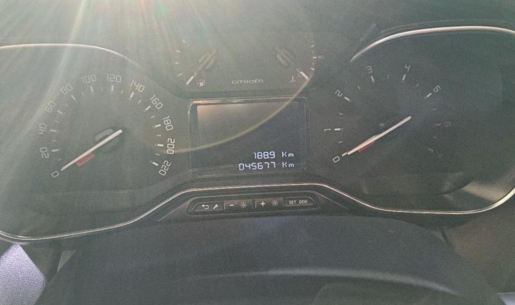 agency.20825.vehicle.438735700885_199247480_hd