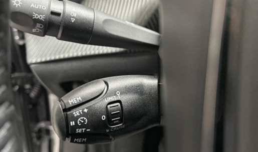 agency.20825.vehicle.436362060885_197887002_hd