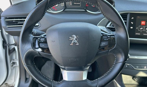 agency.20826.vehicle.436151909683_196455977_hd