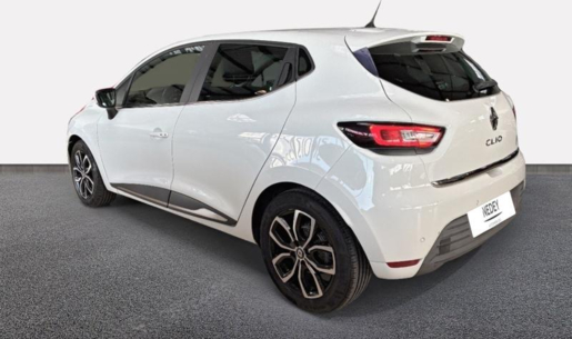 agency.20822.vehicle.446071101374_207400360_hd