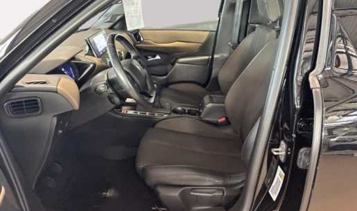 agency.20822.vehicle.437560591374_198762575_hd