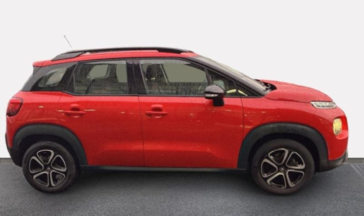 agency.20822.vehicle.436423581374_199310606_hd