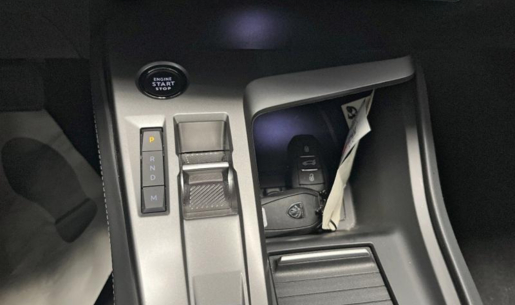agency.20817.vehicle.433282921370_191277298_hd