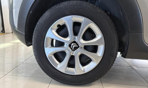 agency.20817.vehicle.442727031370_207952192_hd