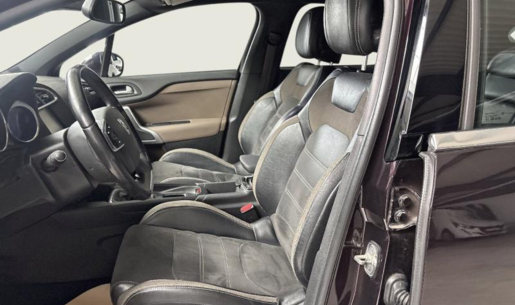 agency.20825.vehicle.431699230885_193477070_hd