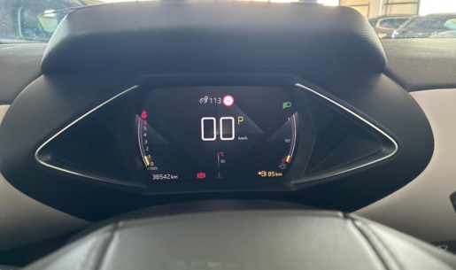 agency.20823.vehicle.443602322522_205669263_hd