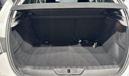 agency.20817.vehicle.424335881370_183636652_hd