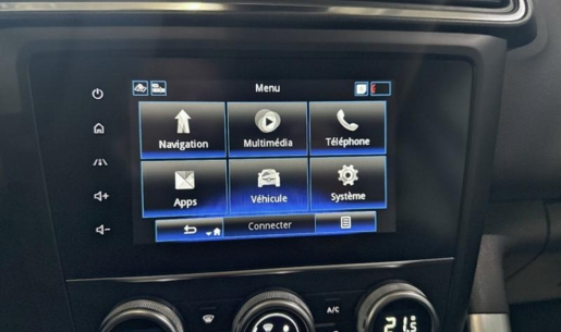 agency.20817.vehicle.439344771370_201573492_hd