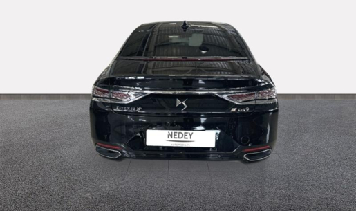 agency.20817.vehicle.434999301370_200477230_hd