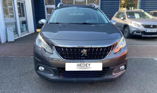 agency.20826.vehicle.412340139683_167462892_hd