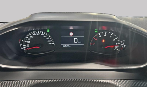 agency.20817.vehicle.419536311370_197270684_hd