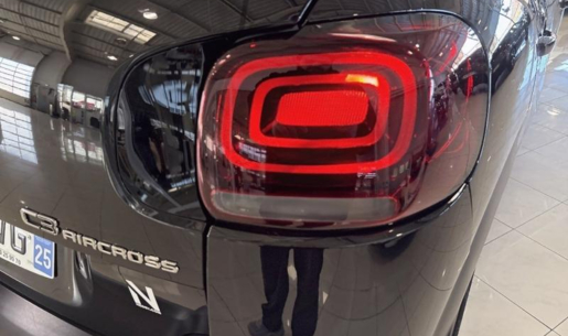 agency.20817.vehicle.439880361370_207822701_hd