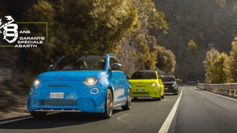 image site NEDEY.jpg