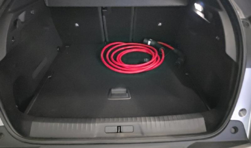 agency.20825.vehicle.439425870885_199088851_hd