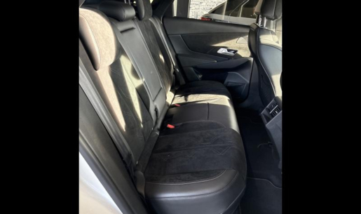 agency.20823.vehicle.414523972522_194287160_hd