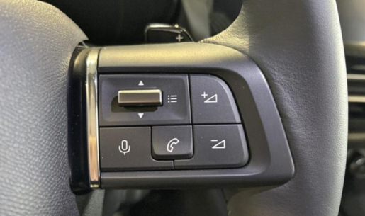 agency.20825.vehicle.439343290885_202951156_hd